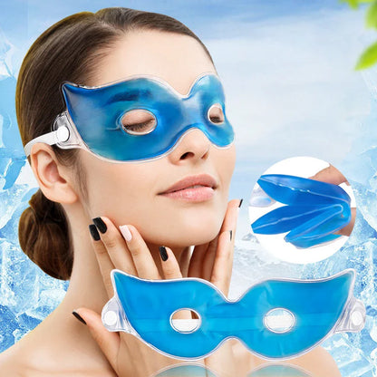 Slaapmasker kopen met korting