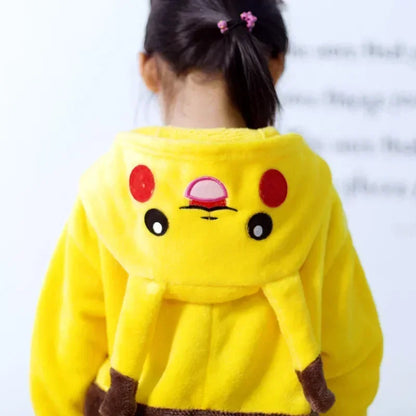 Onesie Primark winter – Ideaal voor koude nachten