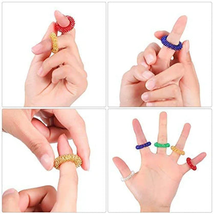 Fidget toy kopen als beloning of traktatie