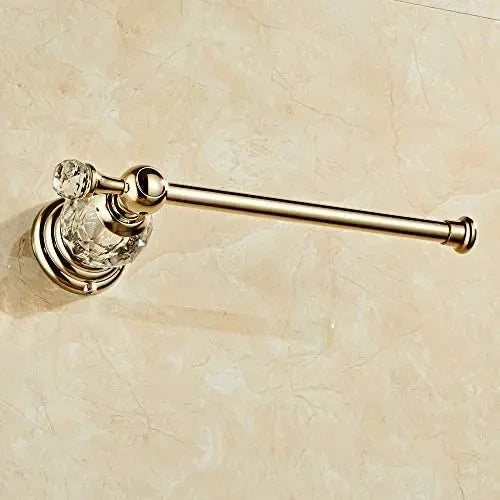 Tiger toiletborstel met muurbevestiging – Zwevend gemak
