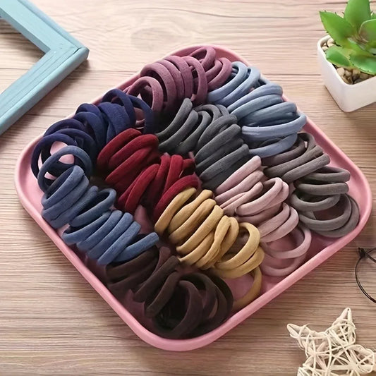 Haar accessoires voor feestelijke gelegenheden