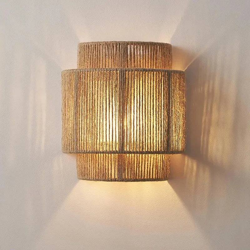 IKEA wandlamp batterij gevoed model – Compact en sfeervol