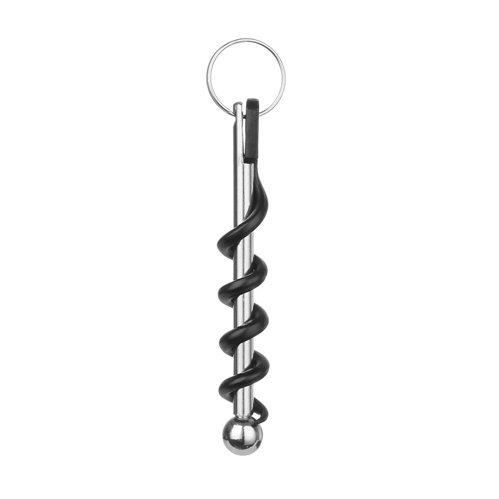Laguiole kurkentrekker in giftbox – Ideaal cadeau