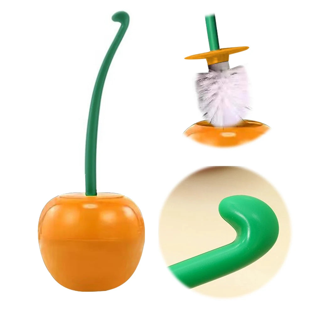 Tiger toiletborstel minimalistisch – Eenvoud en klasse
