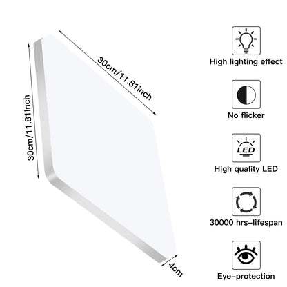 Praxis LED spiegelverlichting – Voor perfecte reflectie