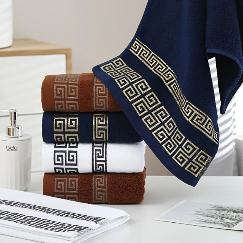 HEMA handdoeken sale – Scoor jouw nieuwe favorieten