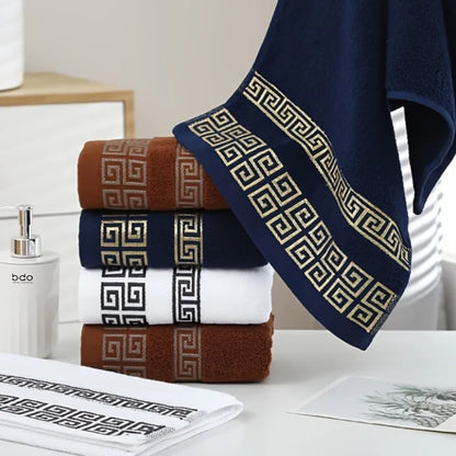 HEMA handdoeken sale – Scoor jouw nieuwe favorieten