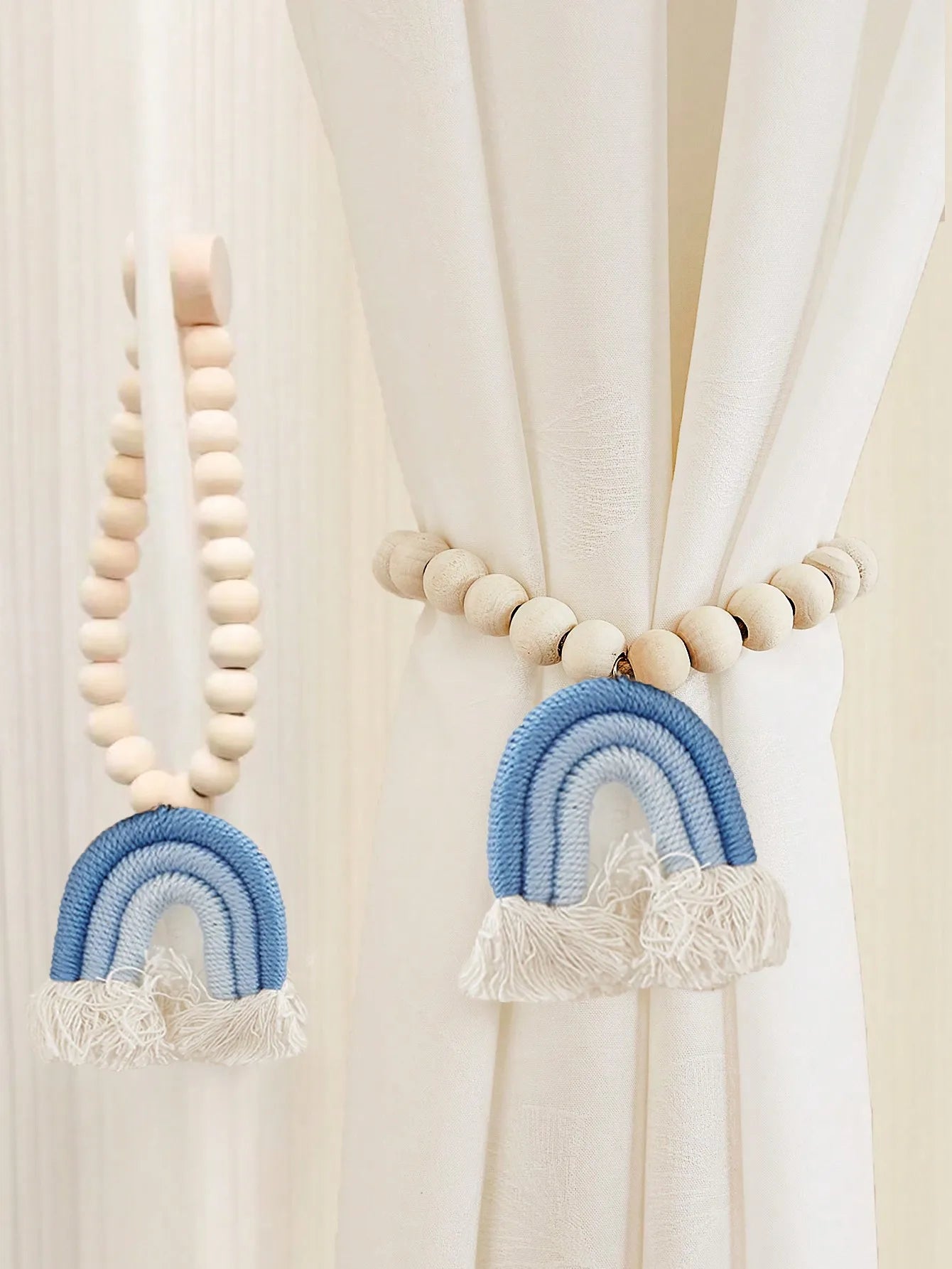 Luxe accessoires voor woonkamer – Hoogwaardige uitstraling