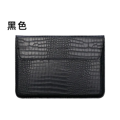 Laptop tas met verstelbare schouderband – Comfortabele pasvorm