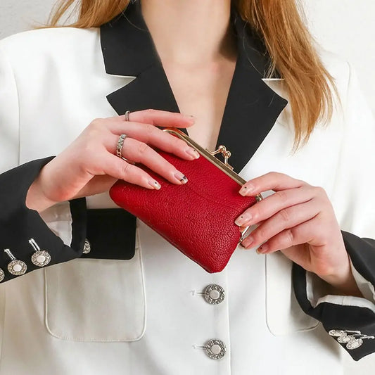 Portemonnee dames sale limited edition – Wees er snel bij