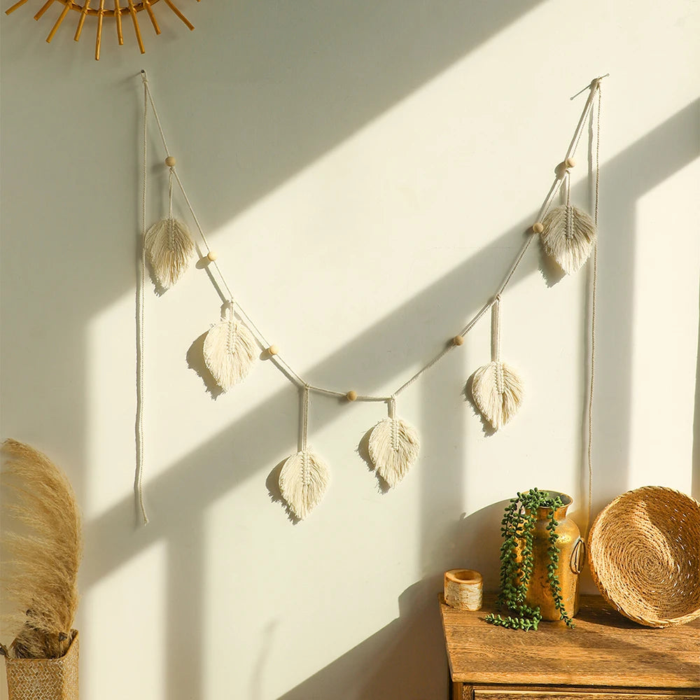 Creatieve ideeën woonkamer accessoires – Laat je inspireren