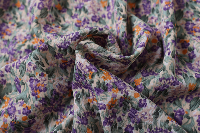 Zwemjurk met ingebouwde slip – Voor extra comfort