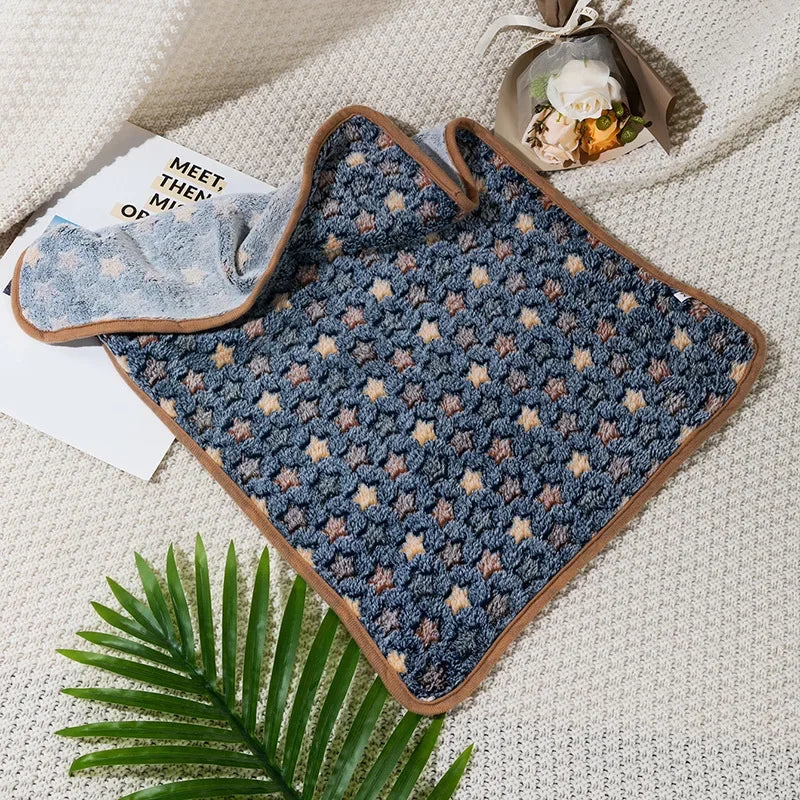 Kattenmand groot met luxe uitstraling – Comfort en stijl