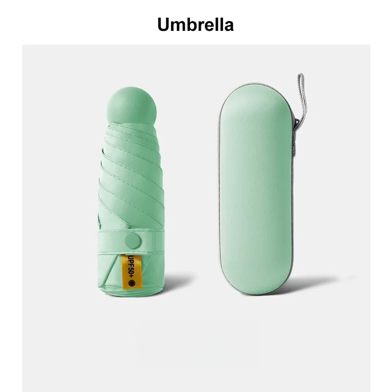 Fashionable paraplu kopen voor dames en heren