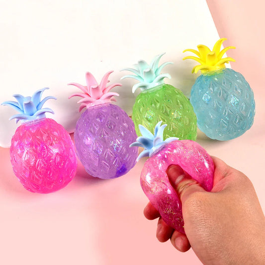 Fidget toys Action met meerdere functies