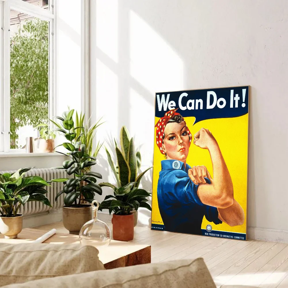 Posterstore prints gedrukt op FSC-gecertificeerd papier