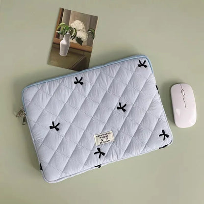 Luxe laptoptas dames – Modieus en professioneel