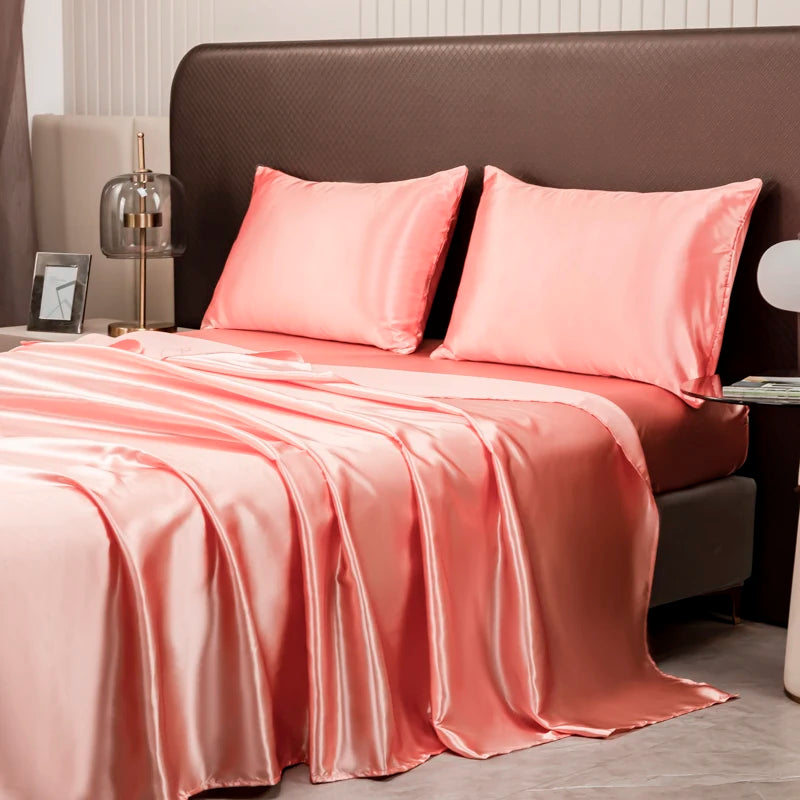 Hema beddengoed katoen – Comfort voor elke nacht