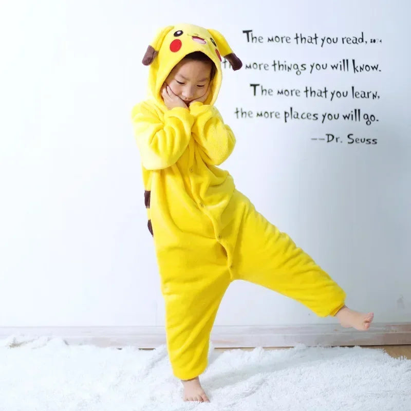 Onesie Zeeman – Betaalbaar en knus
