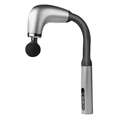 Professionele massage gun – Diepe spiermassage thuis