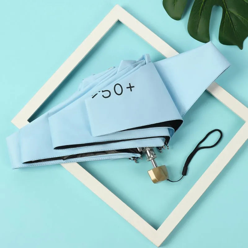 Fashion paraplu kopen online