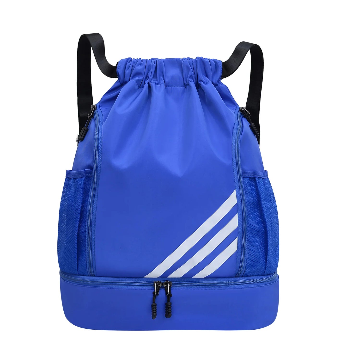 Business handbagage rugzak 40x30x20 cm