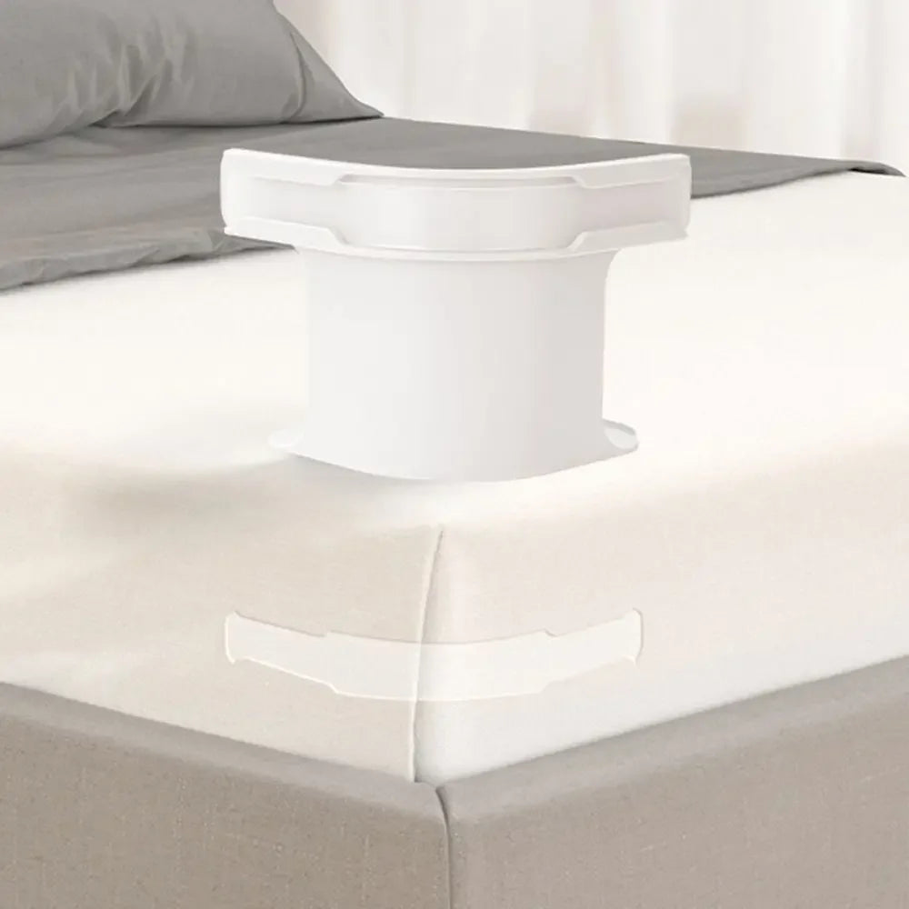 Luxe satijnen beddengoed – Zijdezacht en elegant
