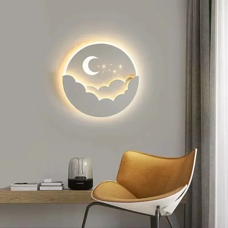 Kleine objecten met groot effect – Decoratietips woonkamer