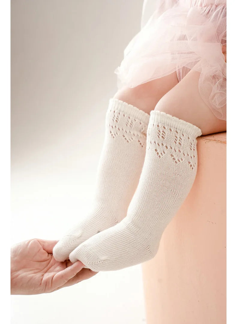 Babykleding dames: comfortabele outfits voor moeders en baby's