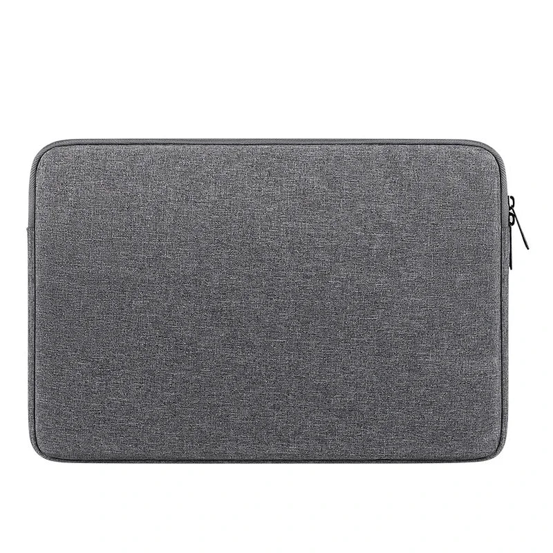 Laptoptas dames rugzak met trendy design – Modieus en functioneel