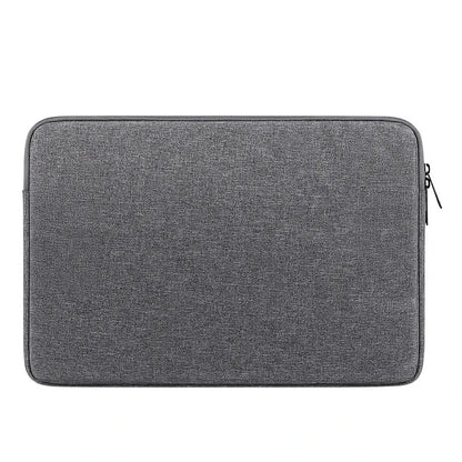 Laptoptas dames rugzak met trendy design – Modieus en functioneel