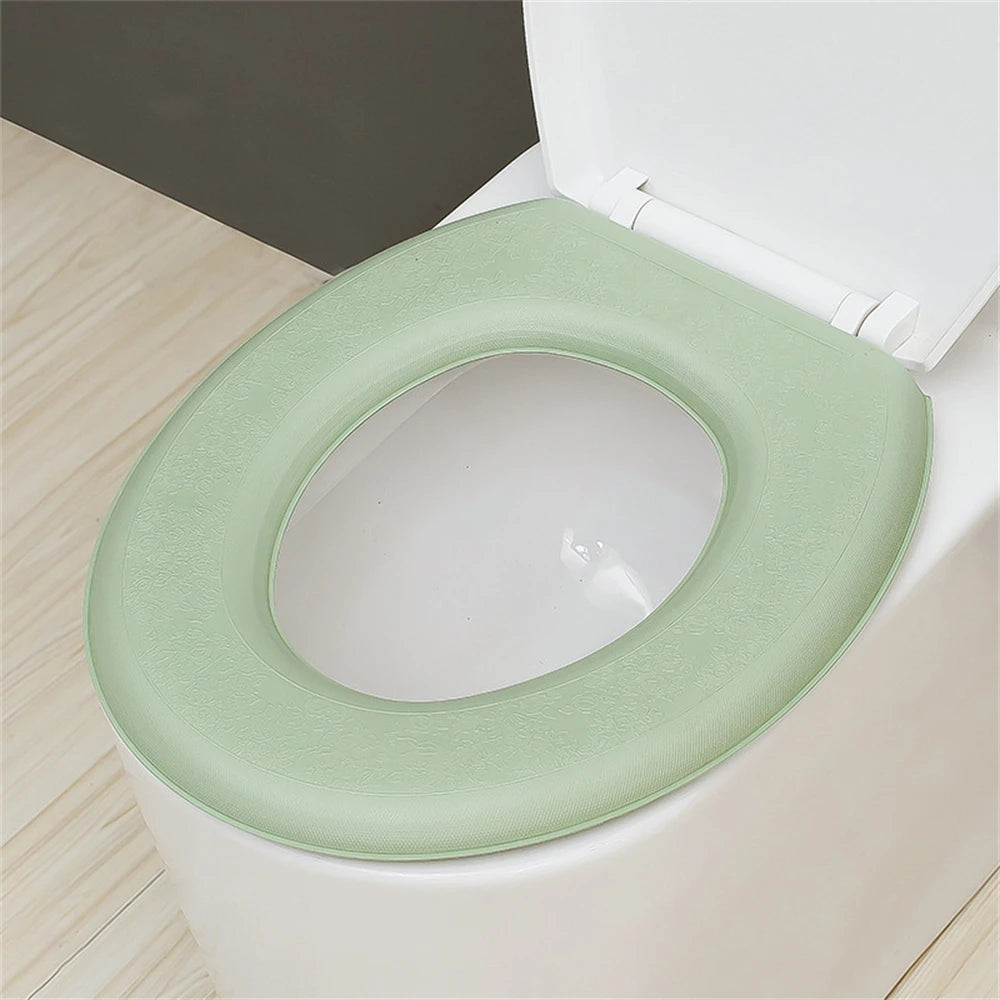 WC bril Gamma – Kwaliteit en betaalbaarheid