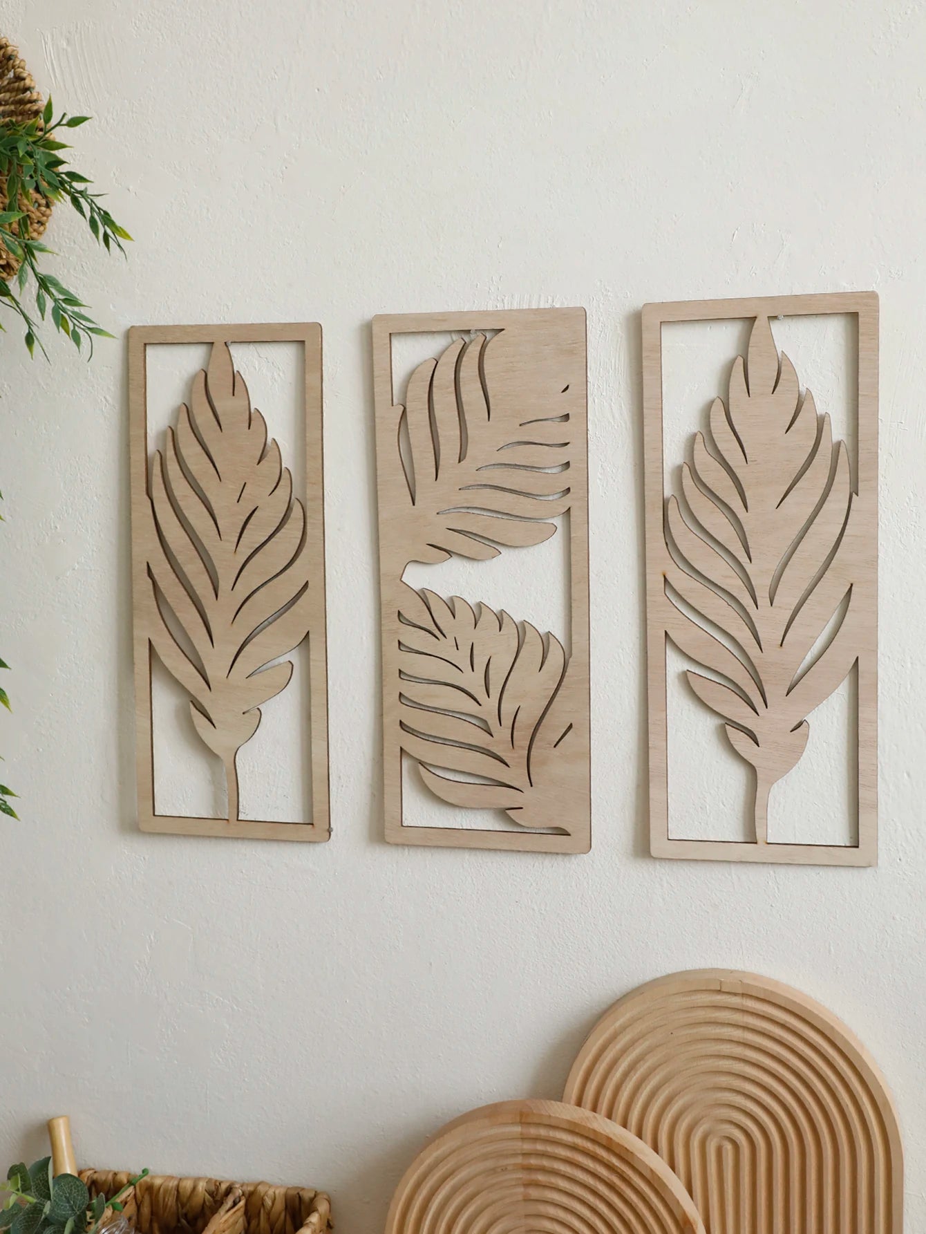 Kleine objecten met groot effect – Decoratietips woonkamer