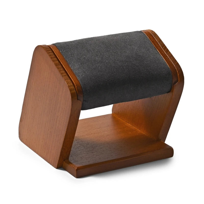 Sieradenrekje met opstaande rand – Alles blijft op z’n plek