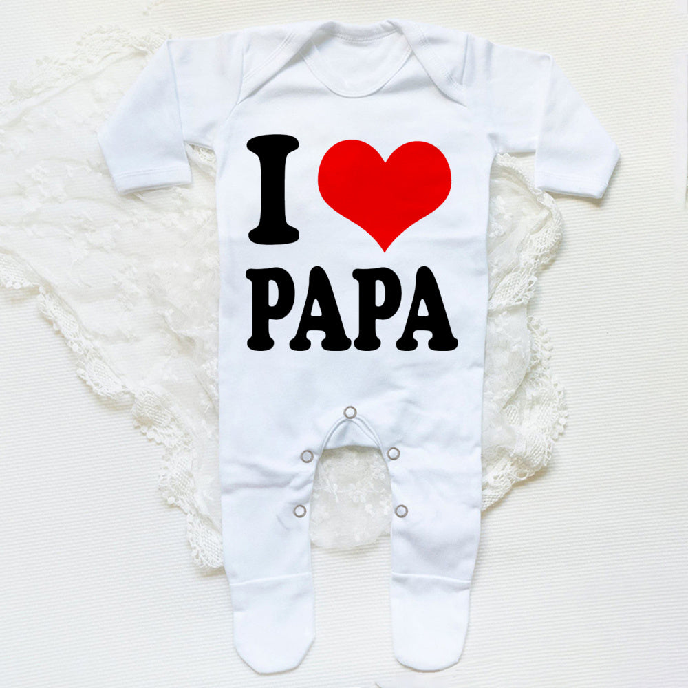 Mom en mini herfstoutfit – Voor knusse momenten
