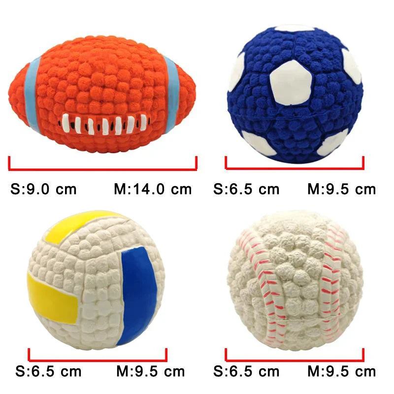 Kattenspeeltjes Action schattig en goedkoop – Perfect voor kittens