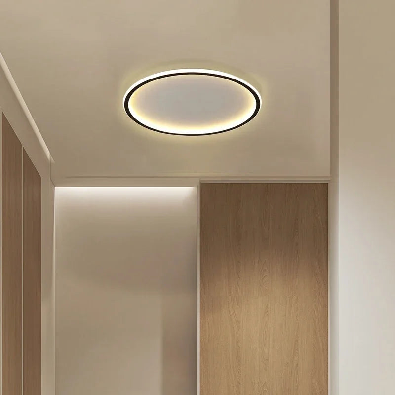 LED badkamerverlichting met sensor – Handig bij nacht
