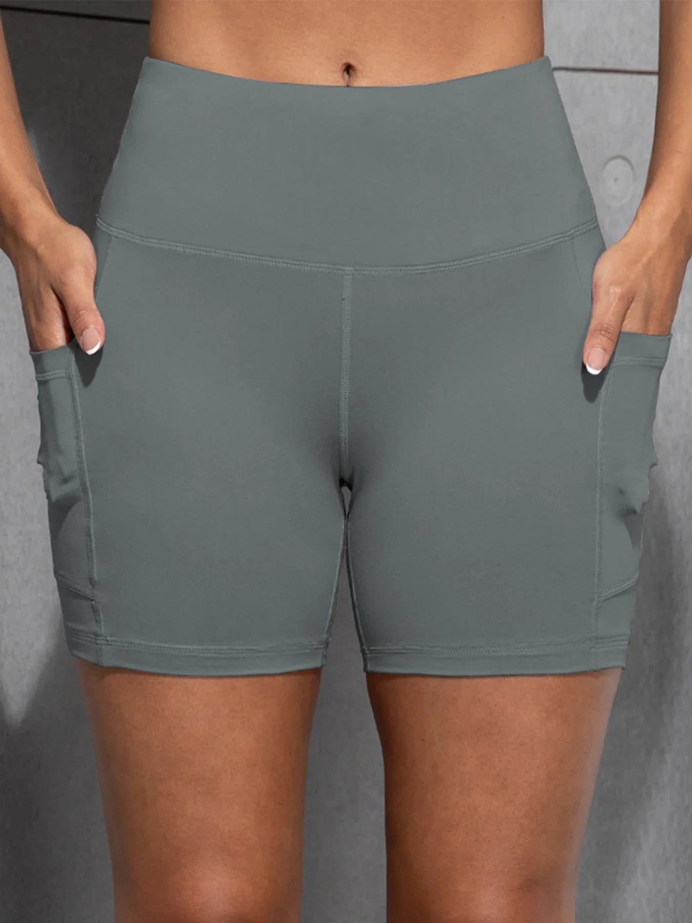 Betaalbare yoga kleding in de sale