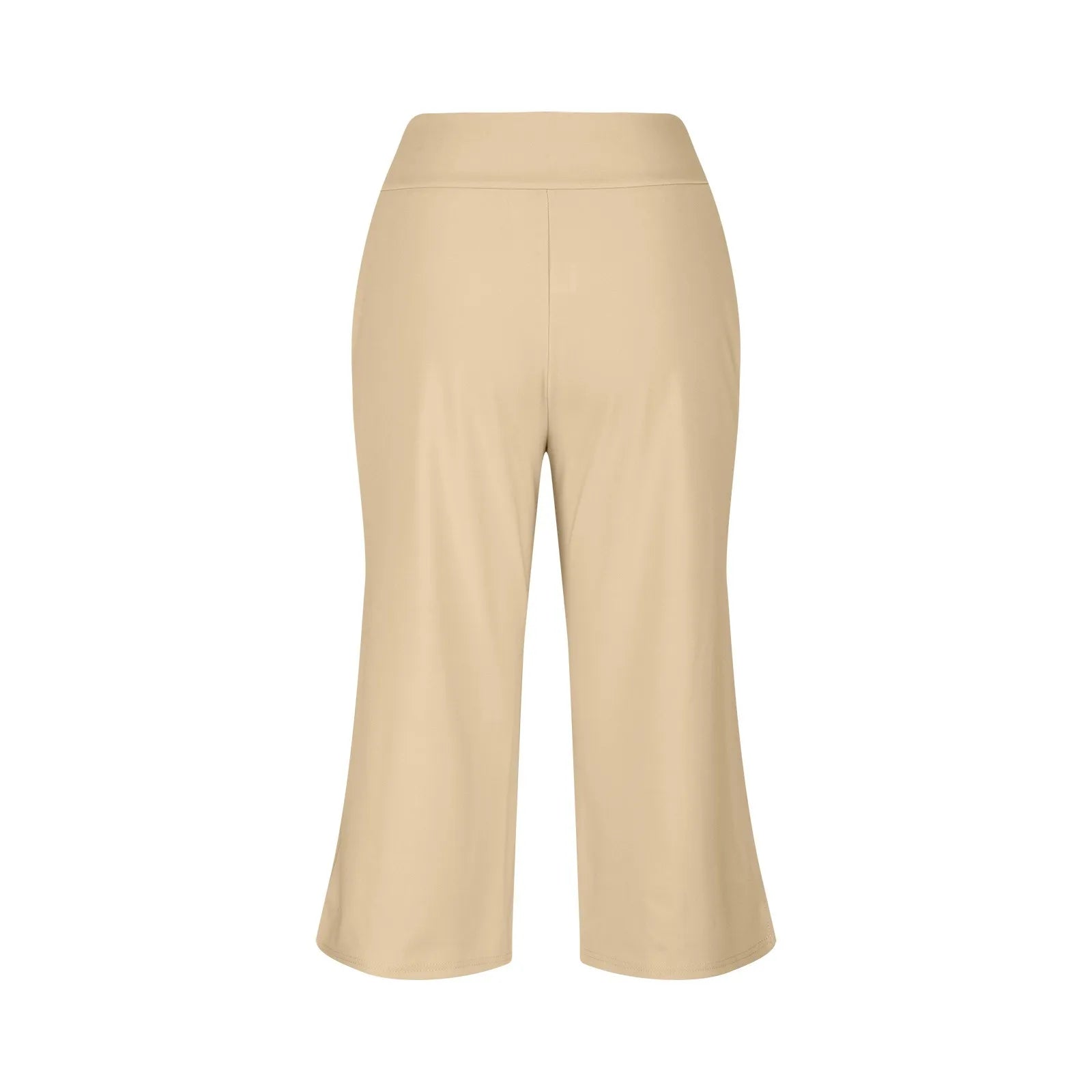 Linnen broeken voor dames – Comfort en stijl in één
