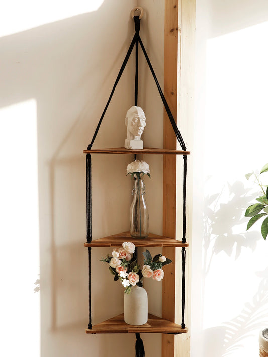 Wandhangers voor woonkamer – Trendy en artistiek