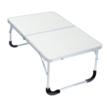 Multifunctionele schoottafel voor laptop of ontbijt