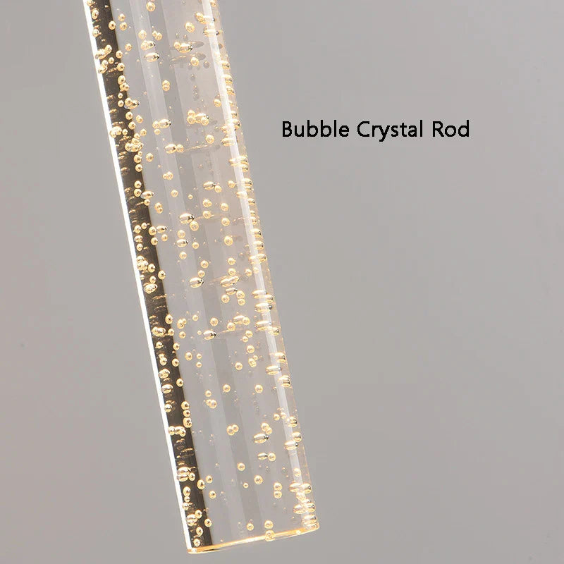 Multifunctionele wandlamp met batterijen – Voor diverse ruimtes