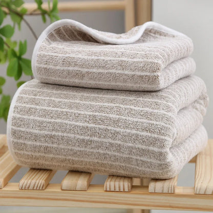 HEMA washandjes per stuk – Mix & match kleuren