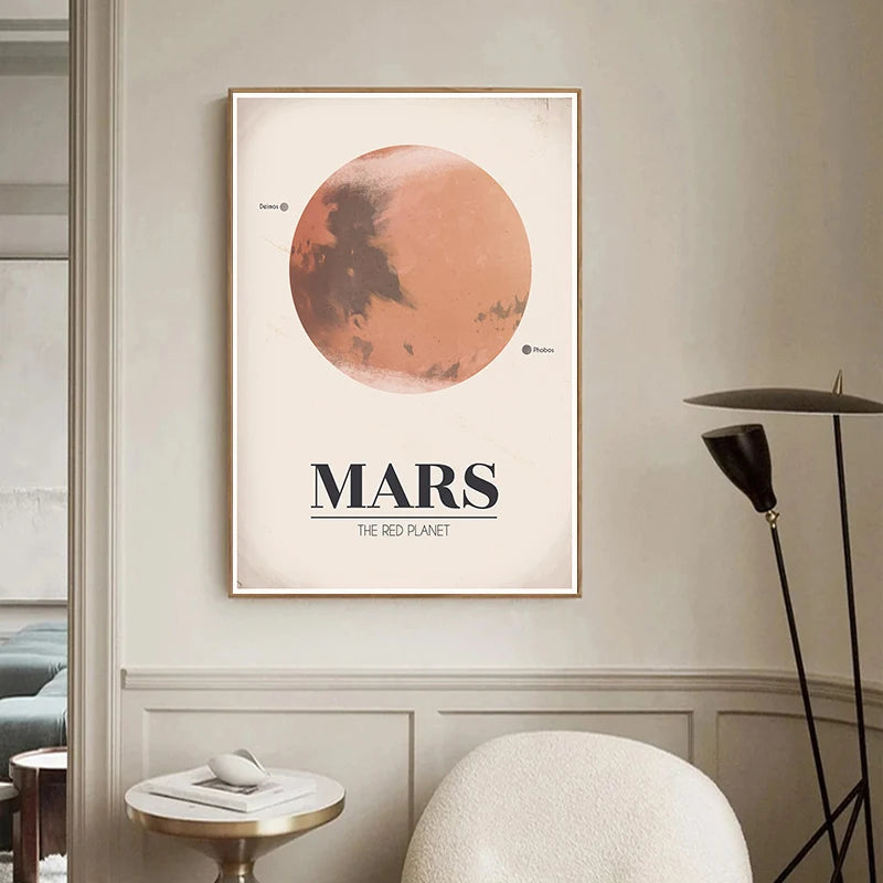 Moderne accessoires woonkamer – Voor een strak interieur