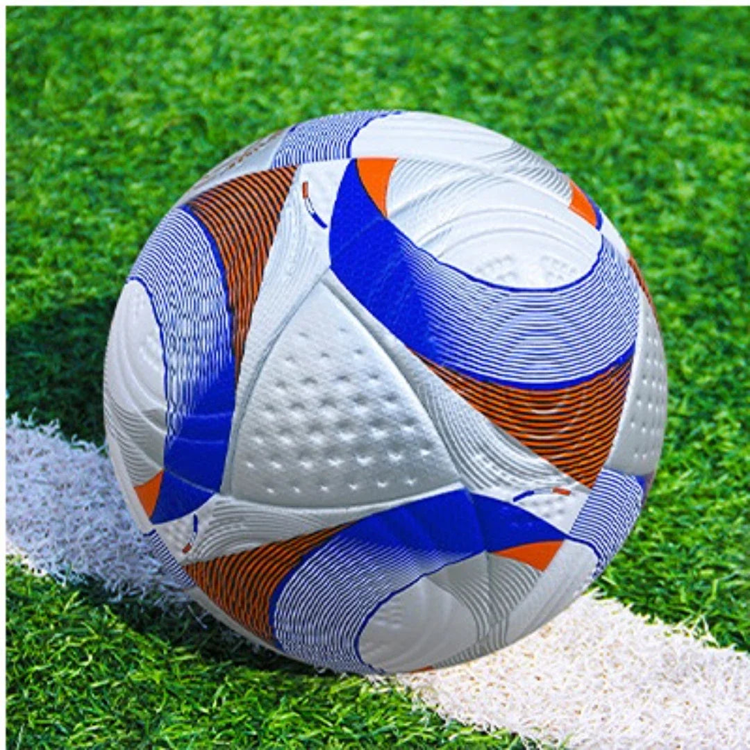 Voetbal kopen voor recreatief gebruik