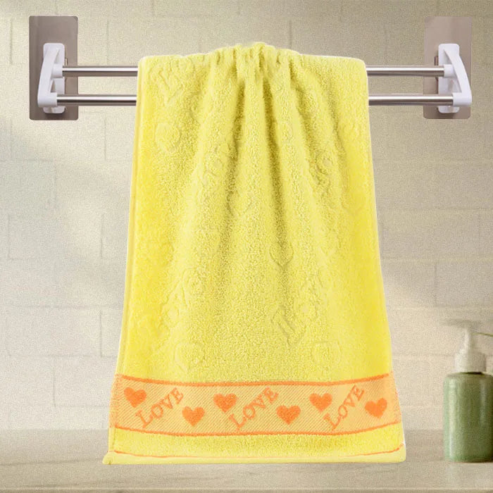 Wasdoek in washandvorm – Compact en effectief
