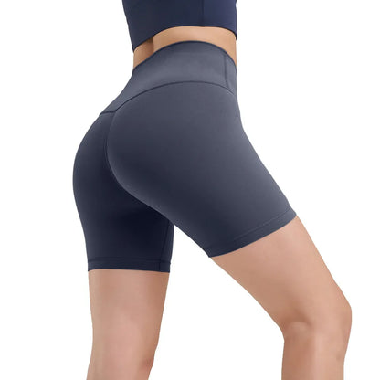 H&M yoga kleding met stijlvol design