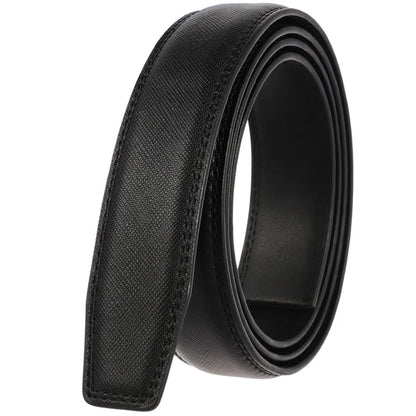 Riem heren in urban stijl met grove textuur