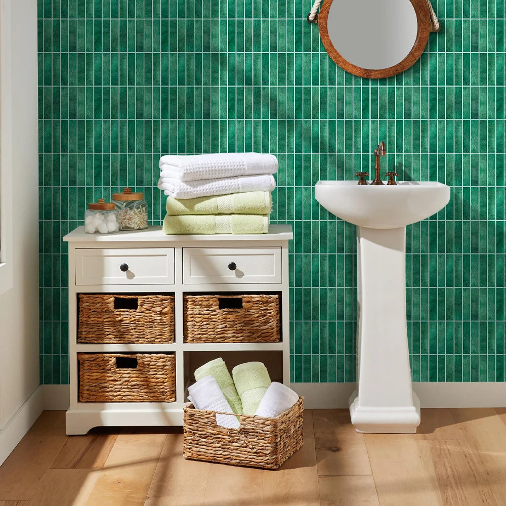 Xenos interieur accessoires – Betaalbare stijl