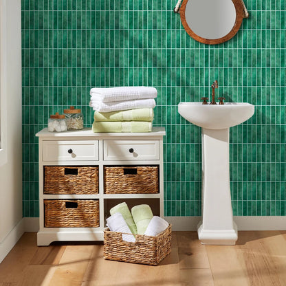 Xenos interieur accessoires – Betaalbare stijl